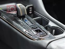 تۆیۆتا کراون